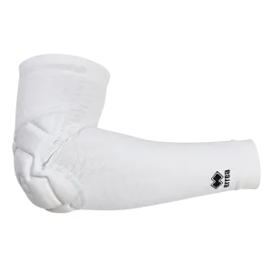 Manchon de protection Artio