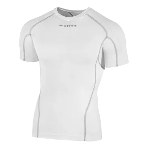 Maillot de compression Lite