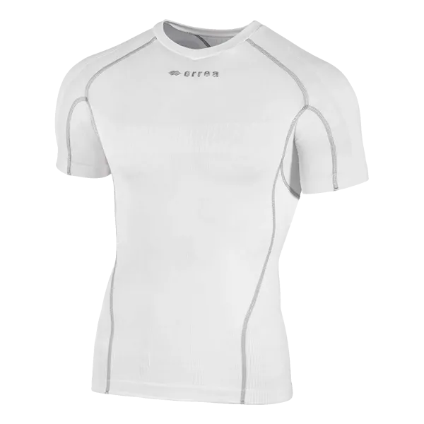 Maillot de compression Lite