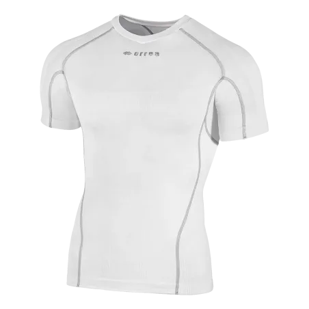 Maillot de compression Lite