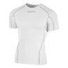 Maillot de compression Lite