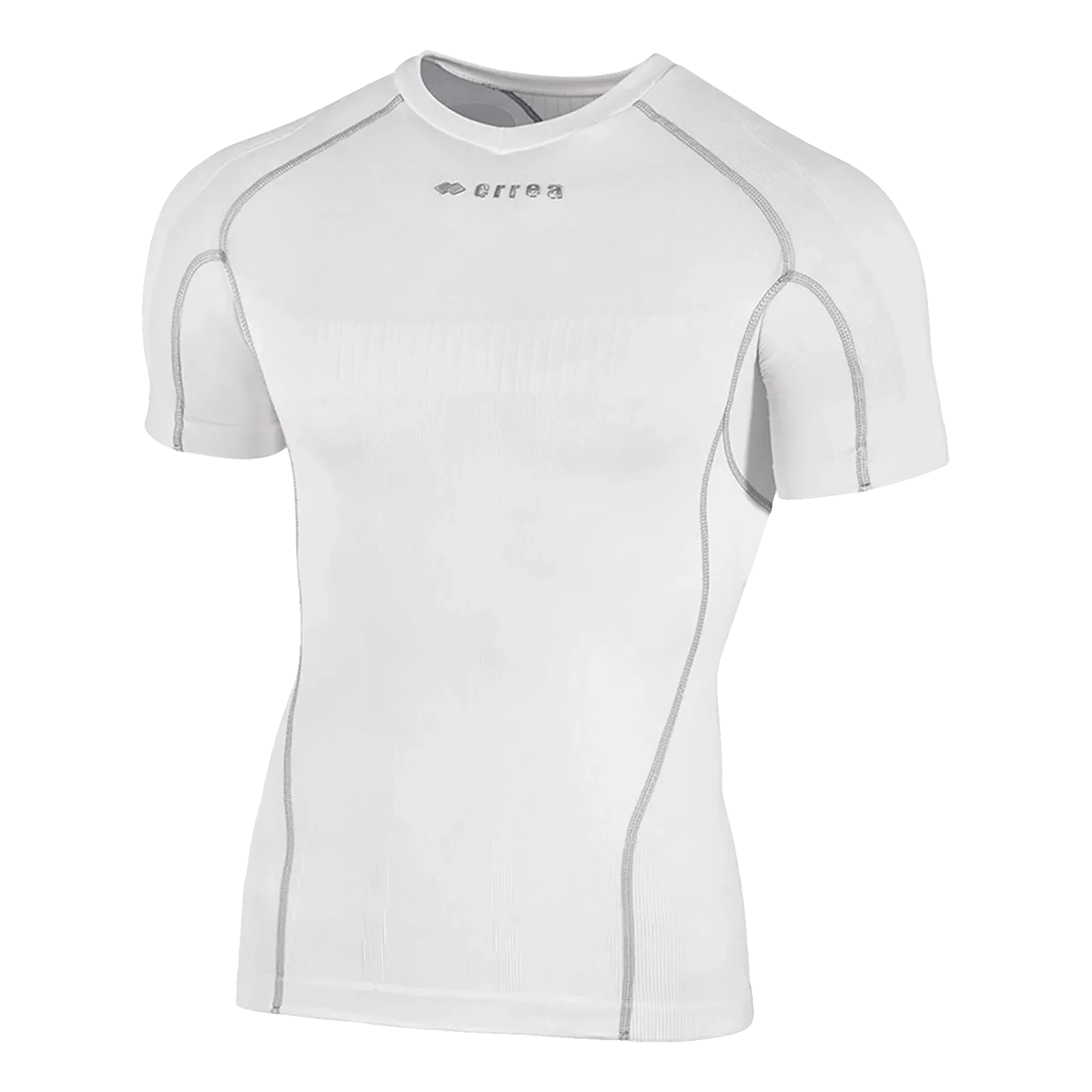 Maillot de compression Lite