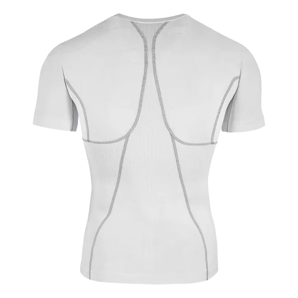 Maillot de compression Lite