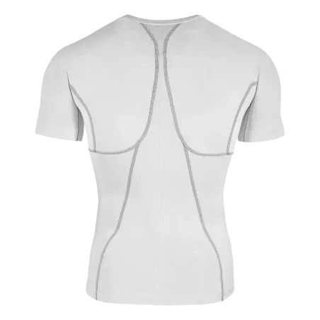 Maillot de compression Lite