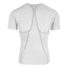Maillot de compression Lite