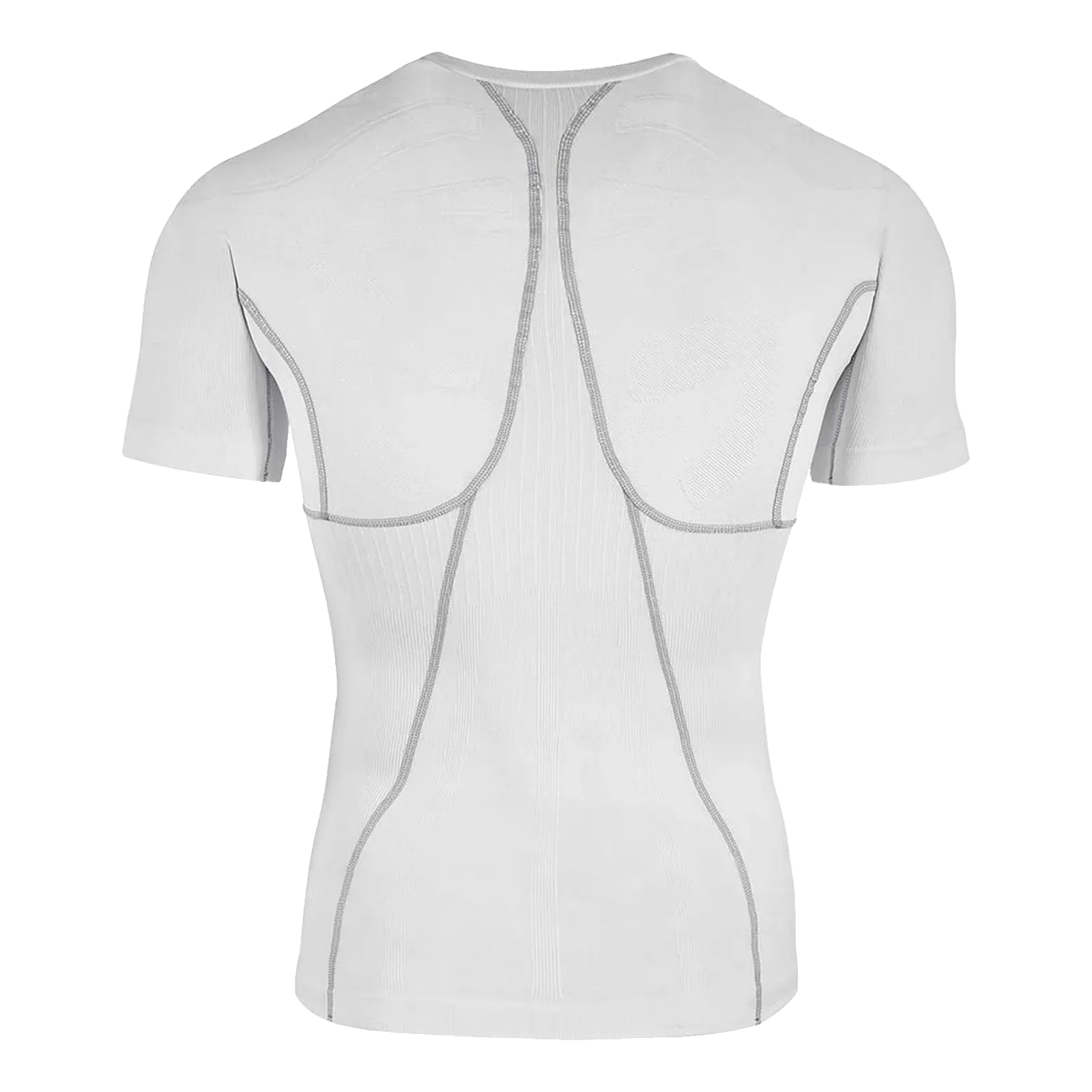 Maillot de compression Lite