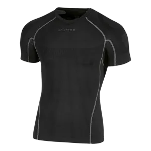 Maillot de compression Lite