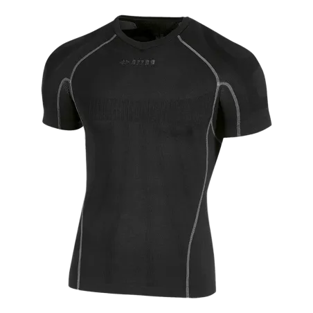 Maillot de compression Lite