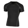 Maillot de compression Lite