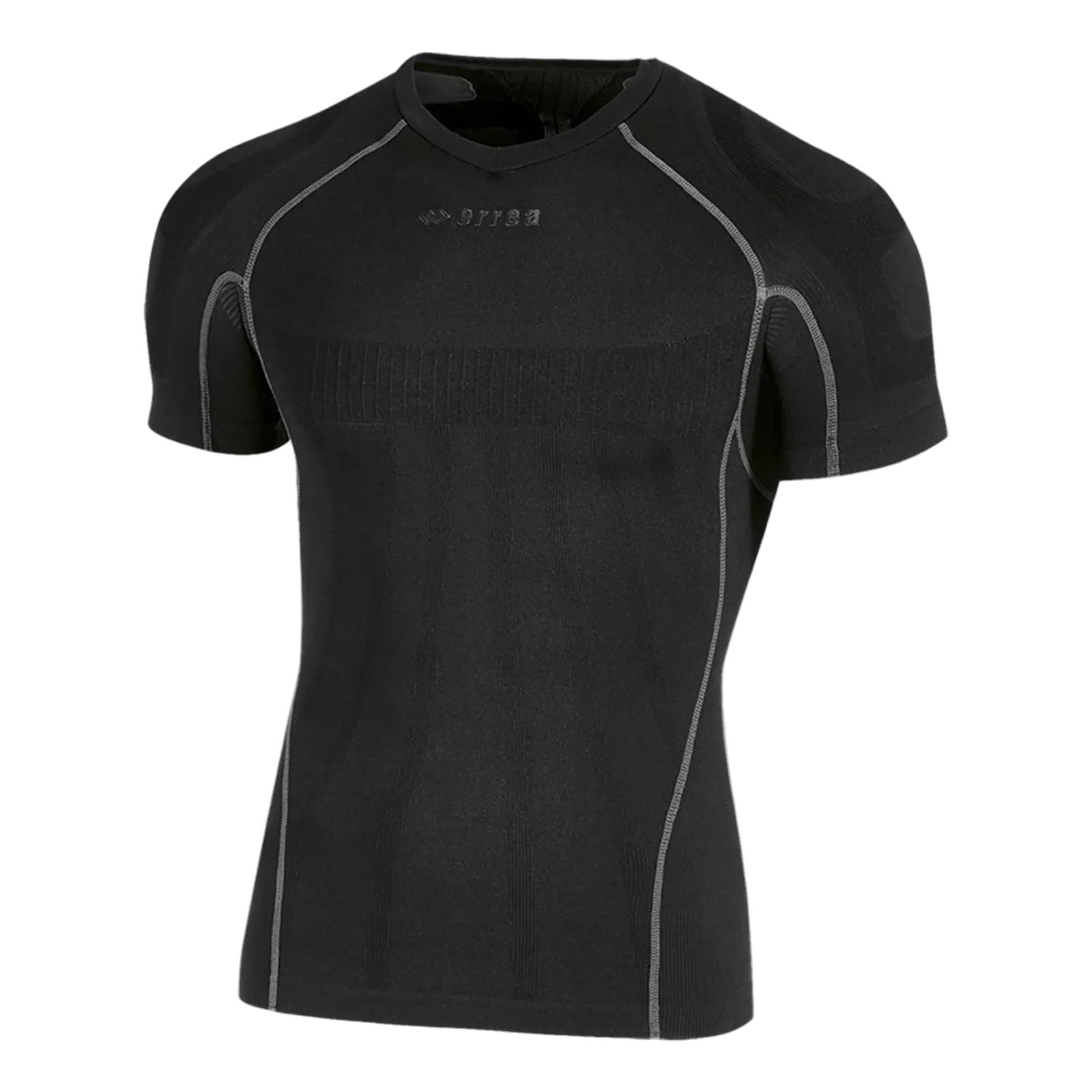 Maillot de compression Lite