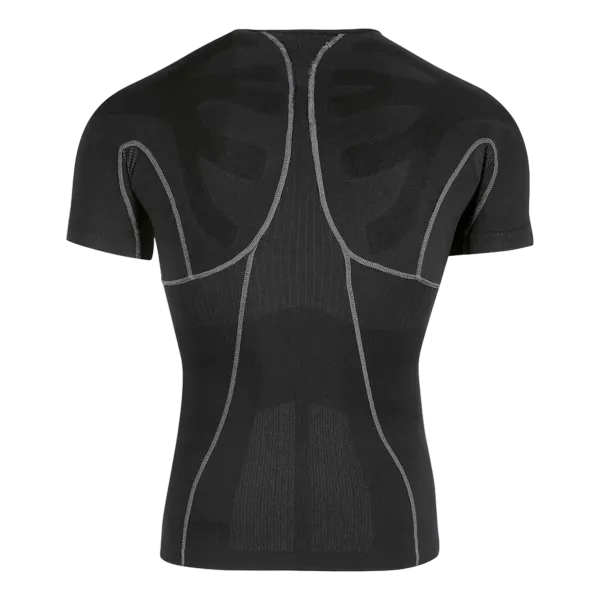 Maillot de compression Lite