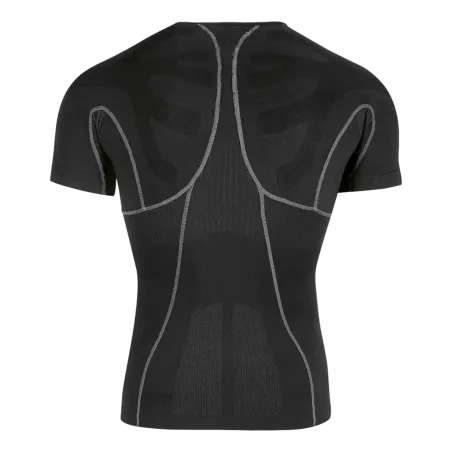 Maillot de compression Lite