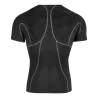 Maillot de compression Lite