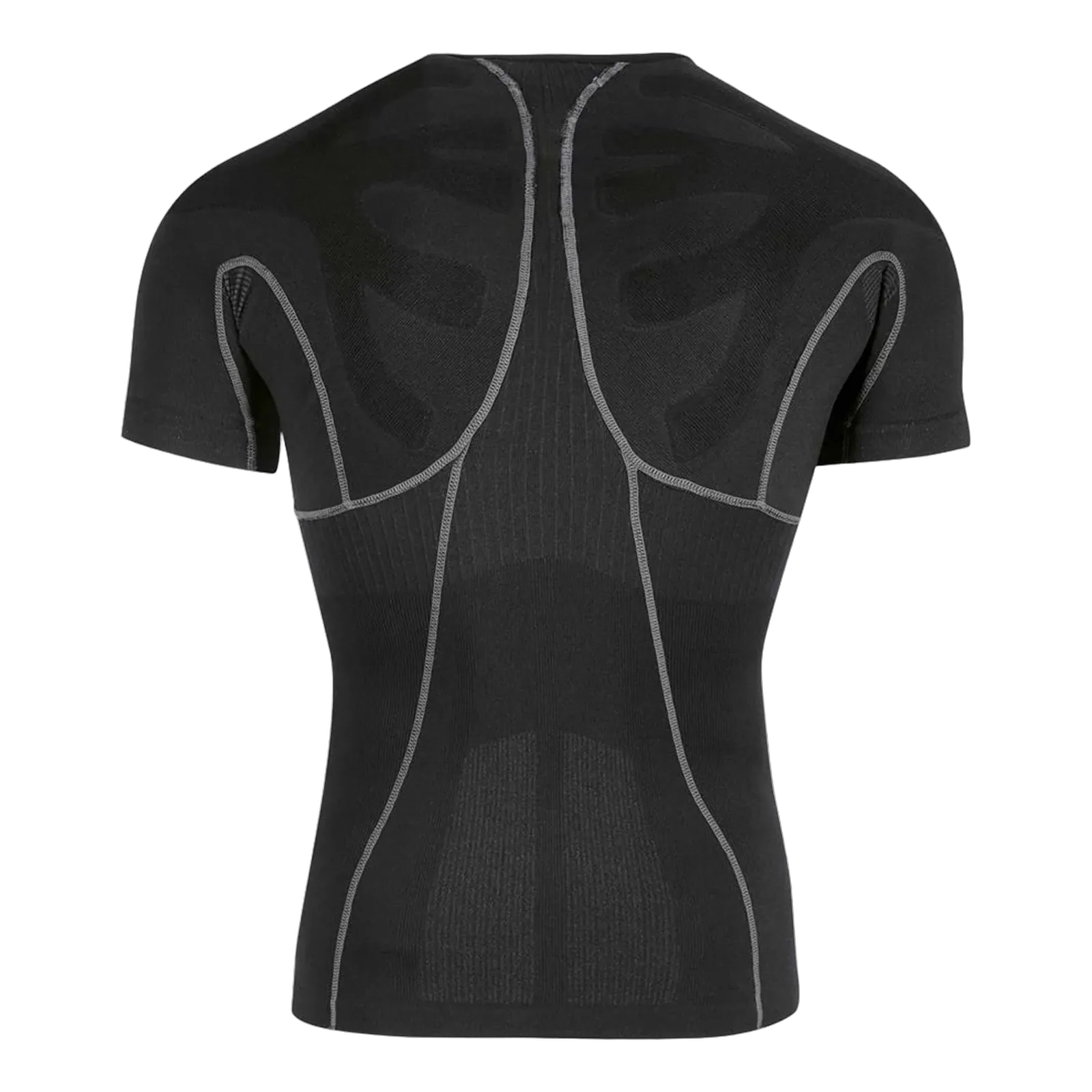 Maillot de compression Lite
