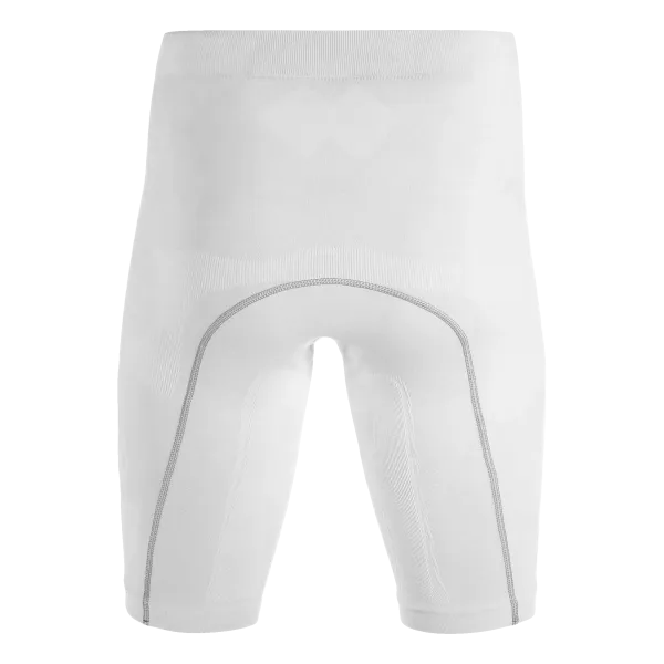 Short de compression Lite