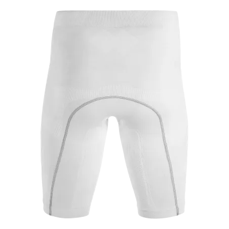 Short de compression Lite