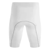 Short de compression Lite