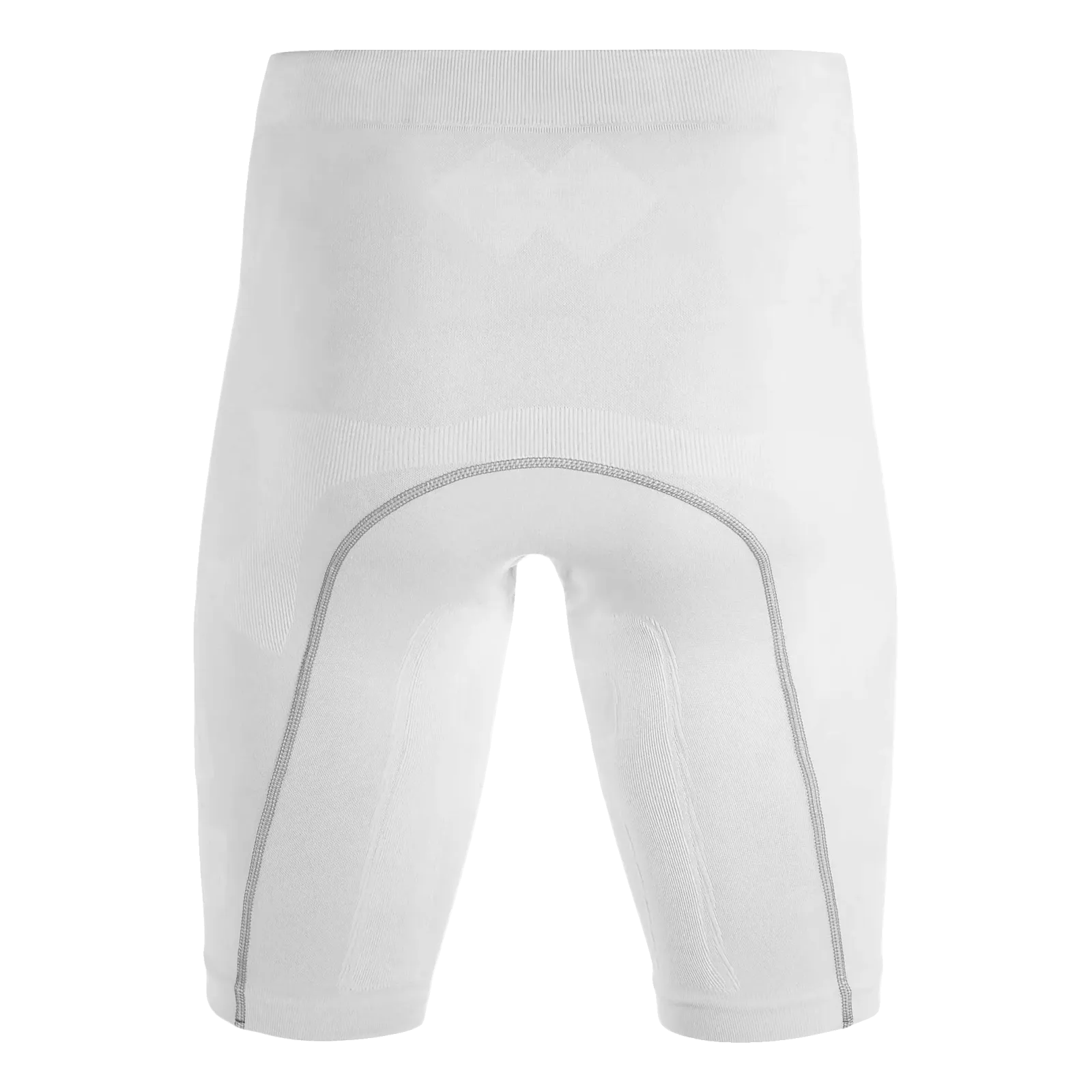 Short de compression Lite