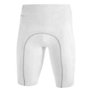 Short de compression Lite
