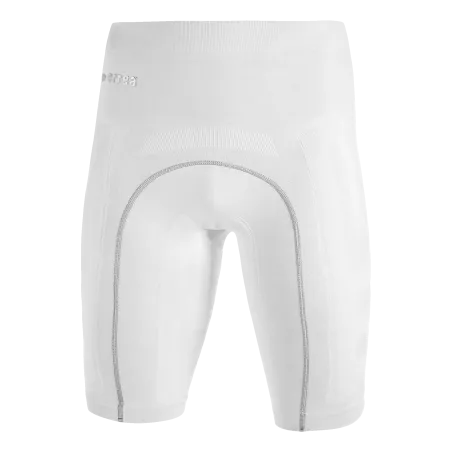 Short de compression Lite