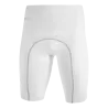 Short de compression Lite