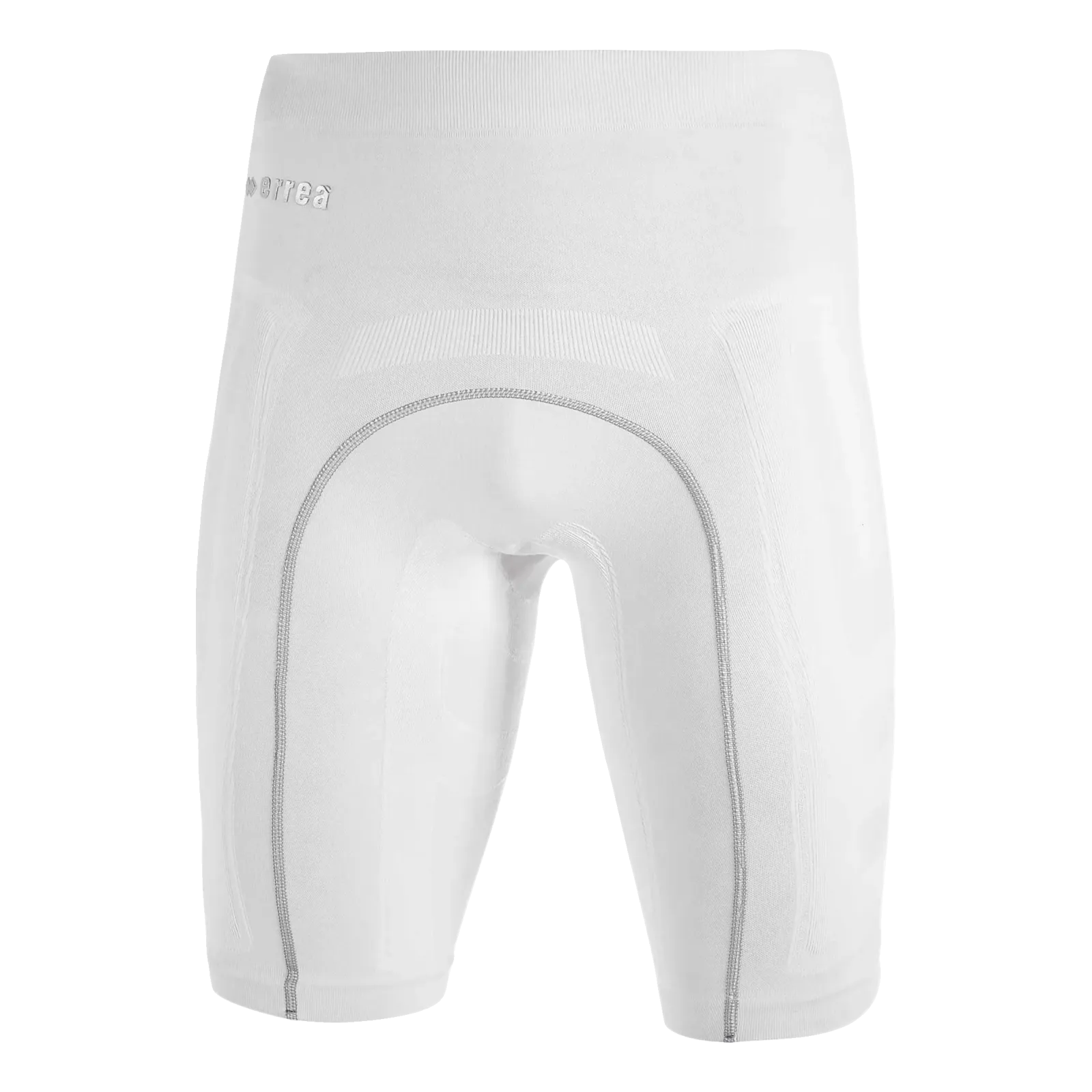 Short de compression Lite