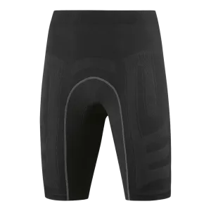 Short de compression Lite