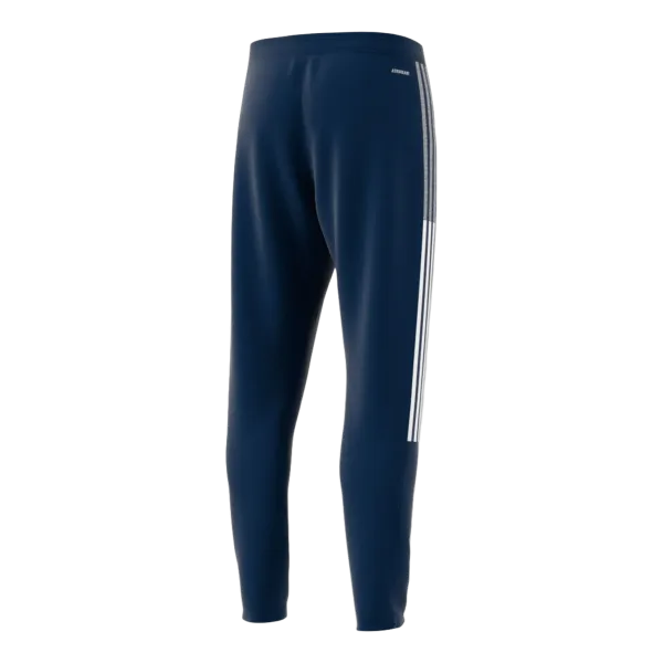Pantalon Tiro 21