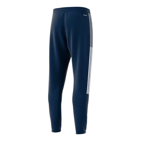 Pantalon Tiro 21