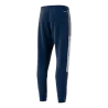Pantalon Tiro 21