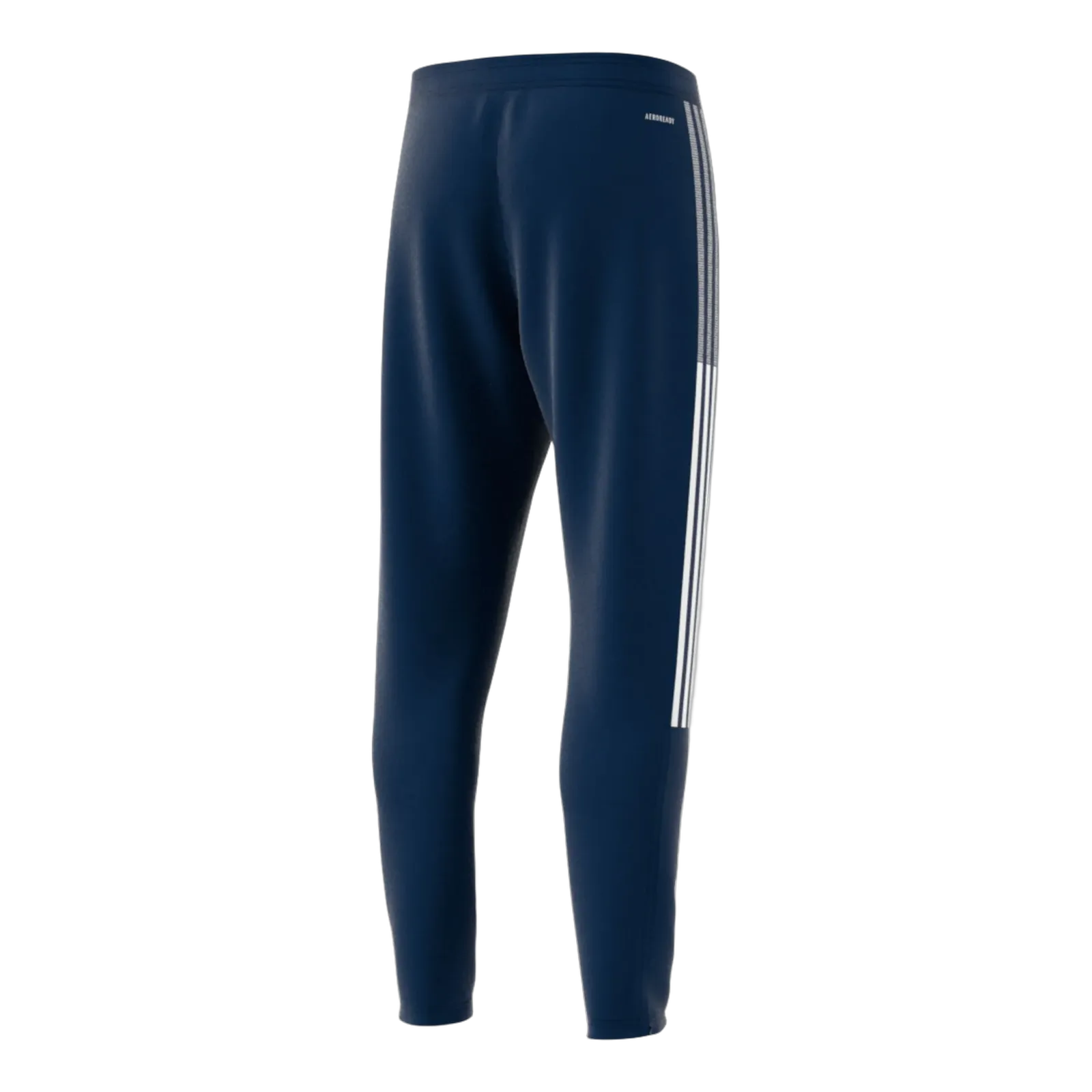 Pantalon Tiro 21
