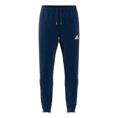 Pantalon Tiro 21