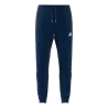 Pantalon Tiro 21