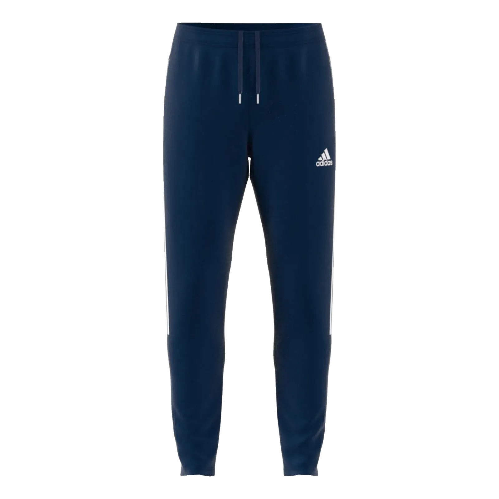Pantalon Tiro 21