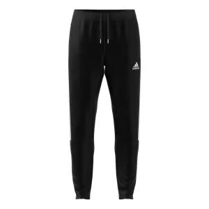Pantalon Tiro 21