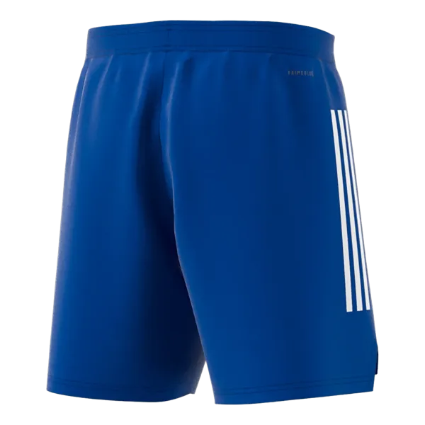 Short Condivo 21