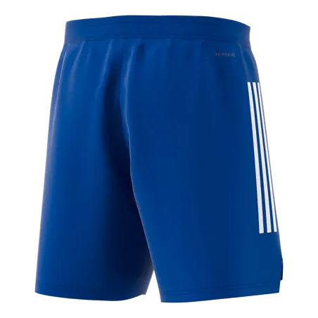 Short Condivo 21