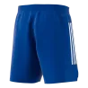 Short Condivo 21