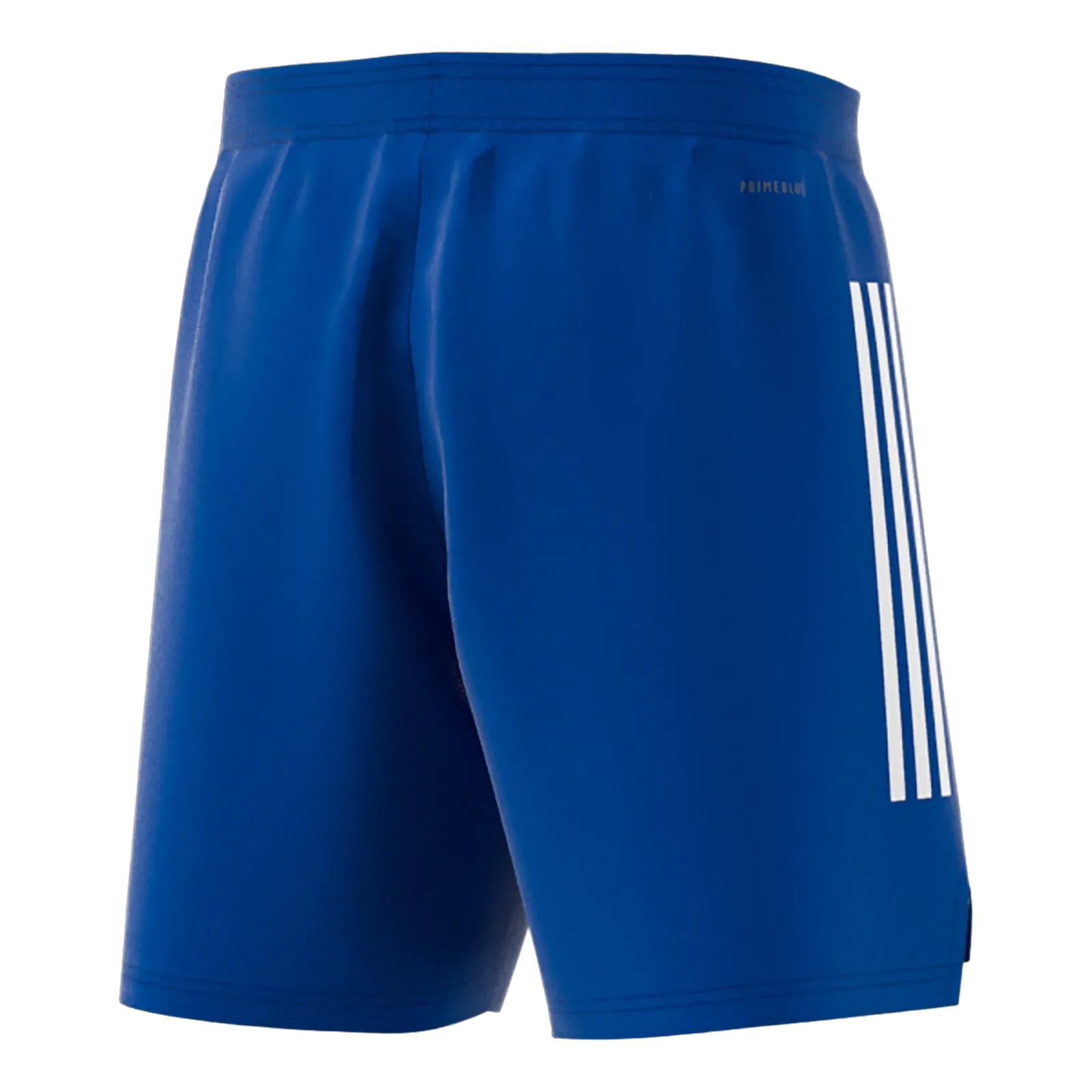 Short Condivo 21