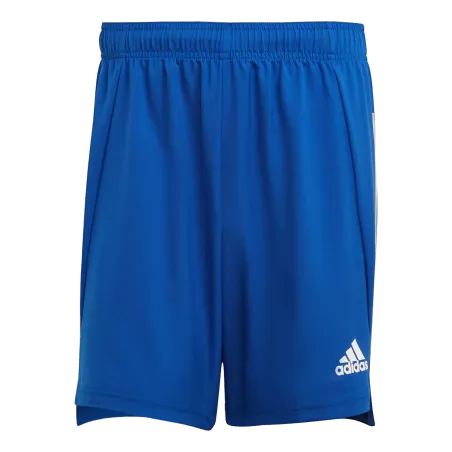 Short Condivo 21