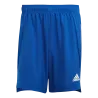 Short Condivo 21