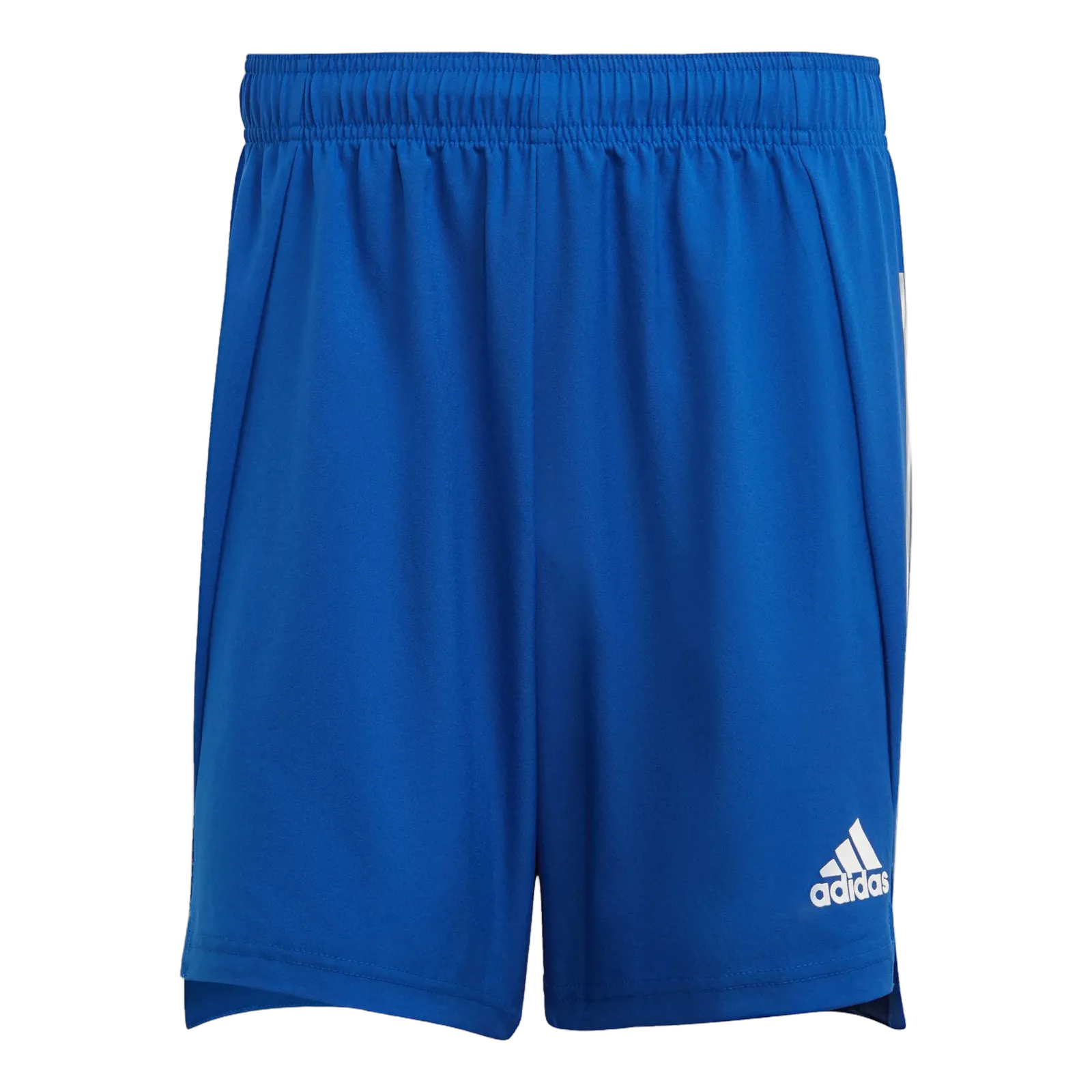Short Condivo 21