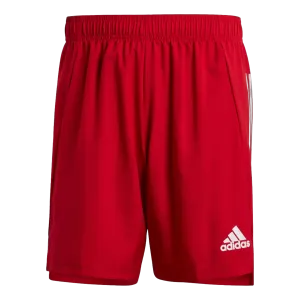 Short Condivo 21