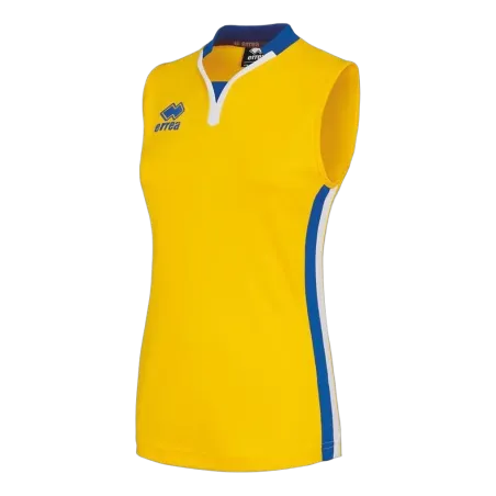 Maillot Helens Women