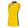 Maillot Helens Women