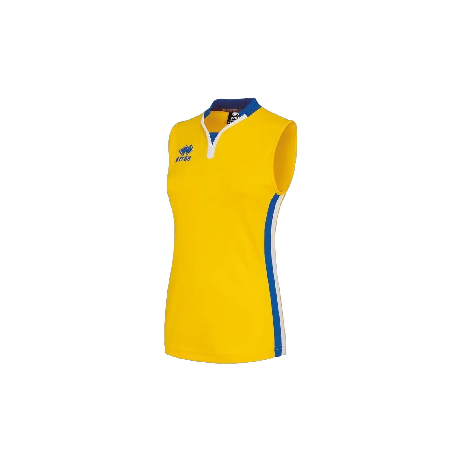 Maillot Helens Women