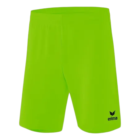 Short Rio 2.0