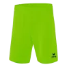 Short Rio 2.0