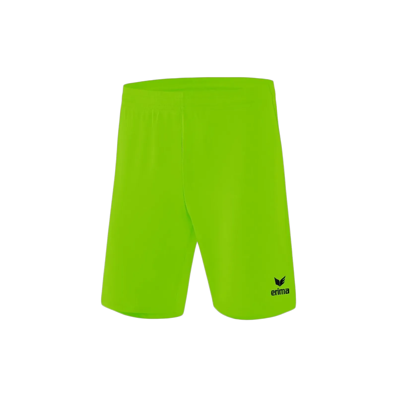 Short Rio 2.0