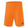 Orange fluo